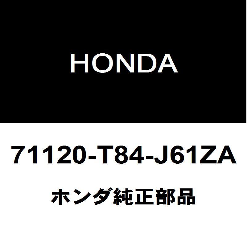 ホンダ（HONDA） ホンダ純正 N-ONE ラジエータグリル 71120-T84-J61ZA