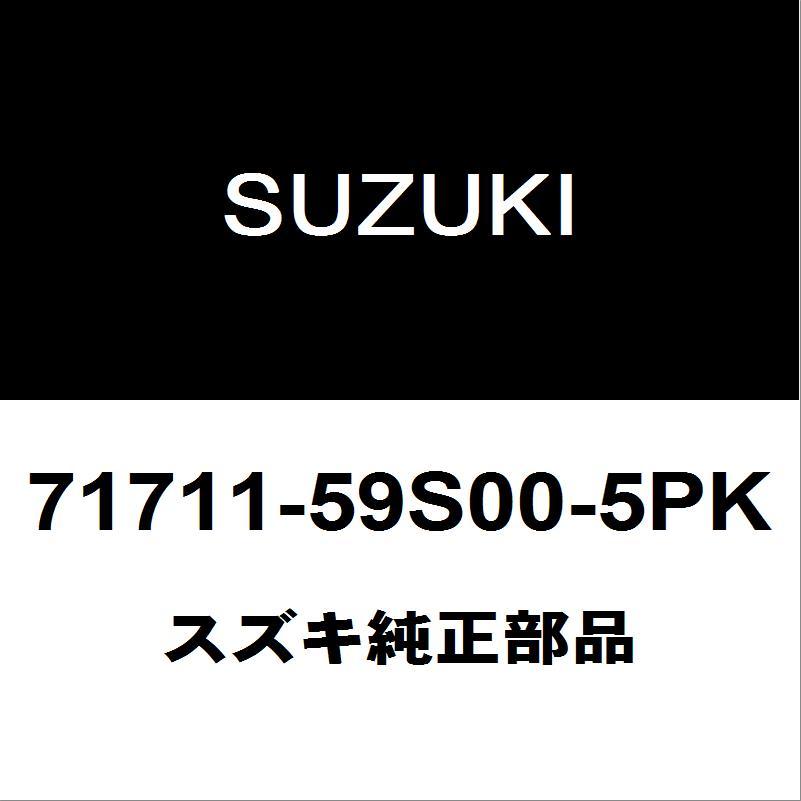 JVC トヨタ ホンダ スズキ純正オプション MEH-P5500 JVC トヨタ ホンダ スズキ純正オプション MEH-P5500 Lexus ES350