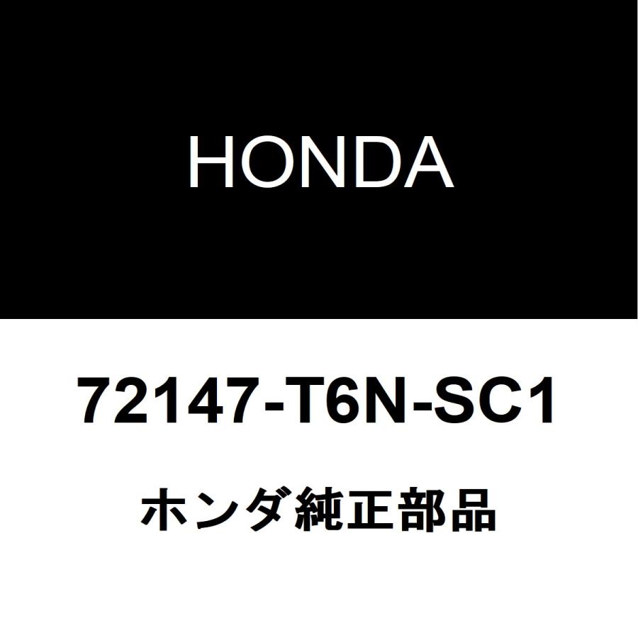 ホンダ（HONDA） ホンダ純正 NSX リモコンキー 72147-T6N-SC1