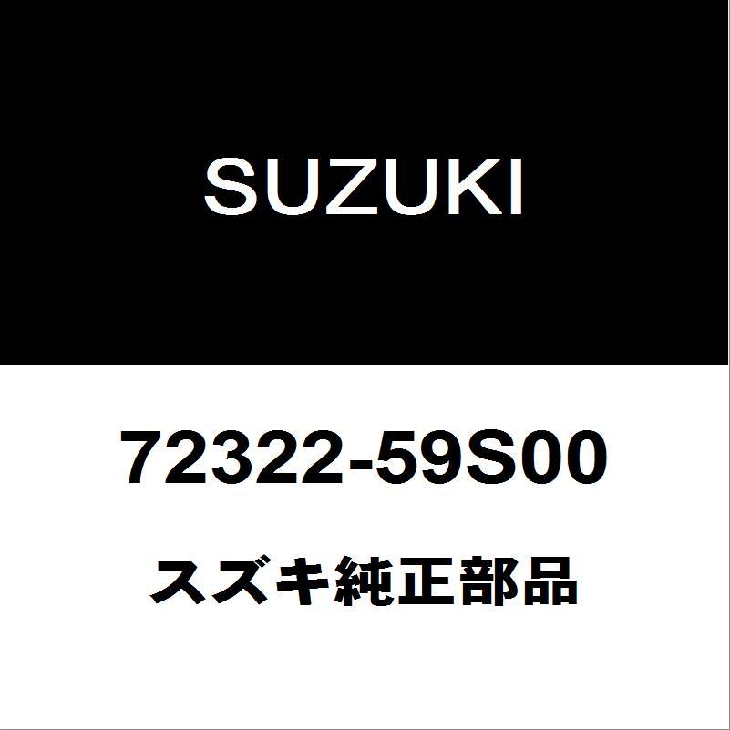 ➖専用➖ cbdacc03c0d69a275b2b7141df81d1