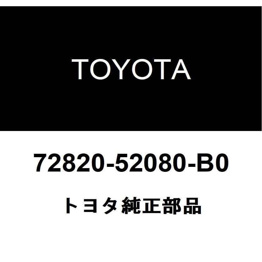 72820 SONNENB H visual data 8