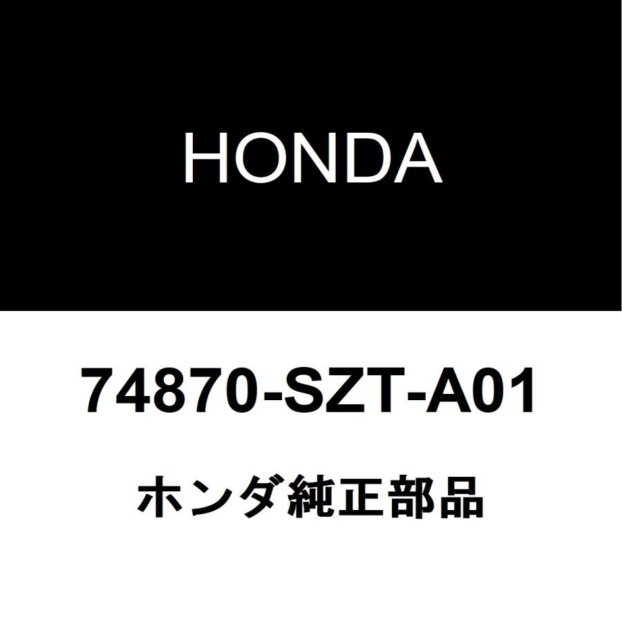 ホンダ（HONDA） ホンダ純正 CR-Z バックドアステーLH 74870-SZT-A01 : ヘックスストア - 通販 - Yahoo ...