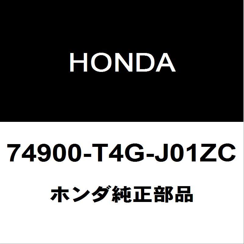 ホンダ（HONDA） ホンダ純正 N-ONE リアスポイラー 74900-T4G-J01ZC