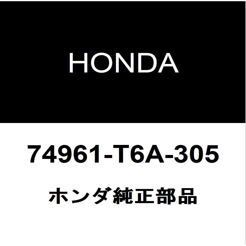 ホンダ（HONDA） ホンダ純正 オデッセイ バックドアステーLH 74961-T6A-305 : ヘックスストア - 通販 - Yahoo ...