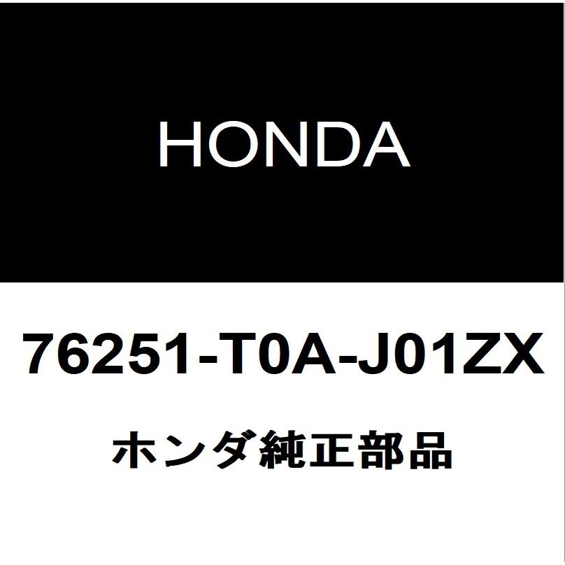 ご確認用C トヨタ トヨタ純正 ヴォクシー リアスポイラー 76085-28191-C1