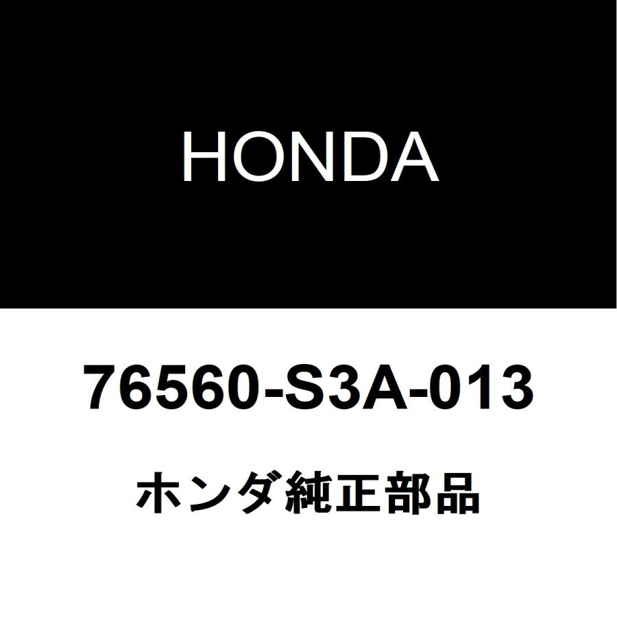 専用ページ　5ボックス分 Amazon｜ストレージ クラフトボックス 5個セット 日本製 A4