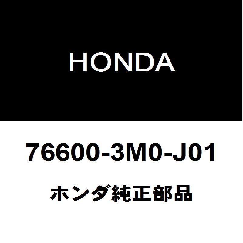 76600-3m0-j01-76600-3m0-j01-6aa-rv6-100