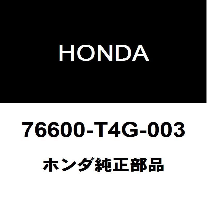 ホンダ（HONDA） ホンダ純正 N-ONE フロントワイパーアーム 76600-T4G
