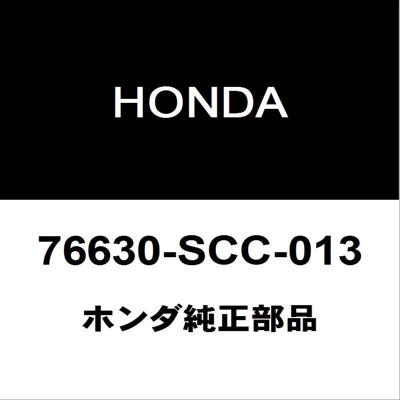 ホンダ（HONDA） ホンダ純正 N-BOX フロントワイパーブレード 76630