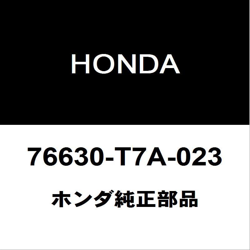 ホンダ（HONDA） ホンダ純正 ヴェゼル フロントワイパーブレード 76630