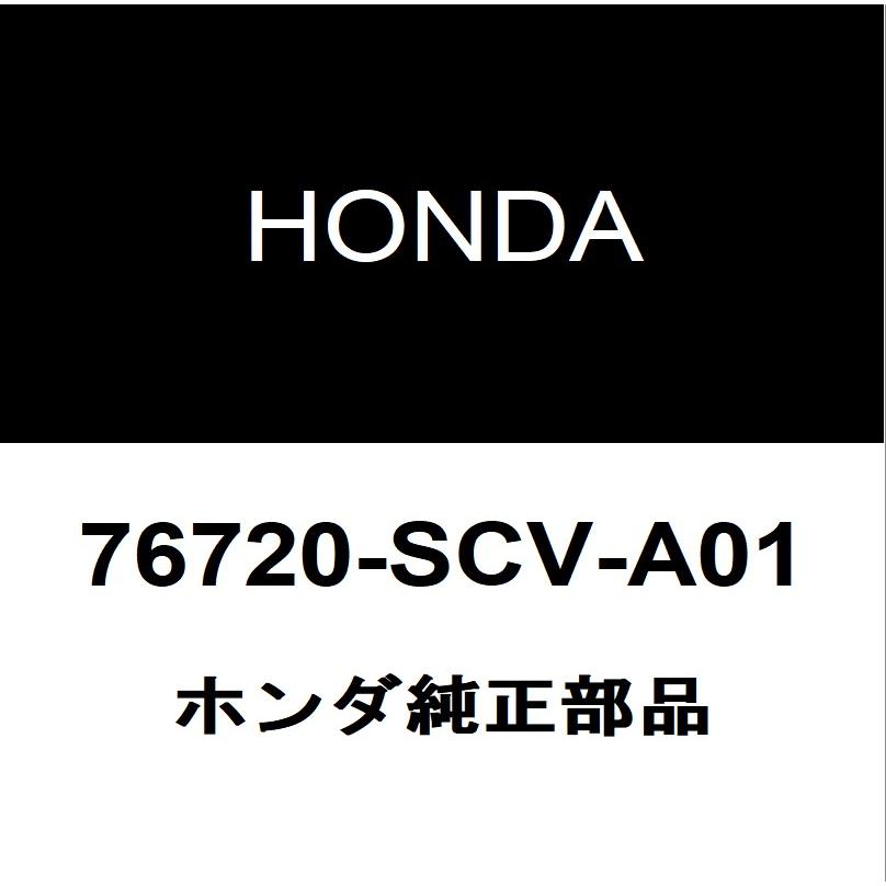 N出品 ホンダ ホンダ純正 ストリーム リアワイパーアーム 76720-SCV-A01