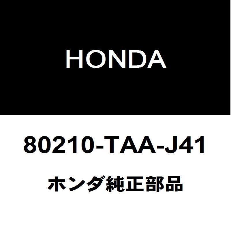 Honda純正　カーテレハワークディスク ホンダ（HONDA） ホンダ純正 ステップワゴンスパーダ エバポレーター