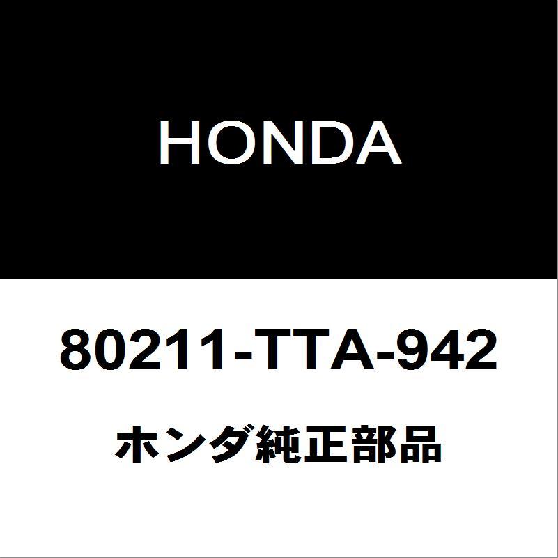 ホンダ（HONDA） ホンダ純正 N-BOX エバポレーターCOMP 80211-TTA-942