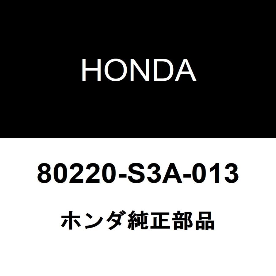 ホンダ（HONDA） ホンダ純正 アクティバン クーラーエキスパンション