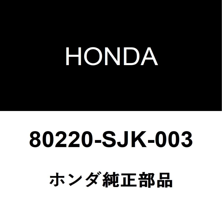 純正品【✨️80221-SAA-013✨️】エキスパンションバルブ　新品未使用 ホンダ（HONDA） ホンダ純正 オデッセイ クーラーエキスパンション