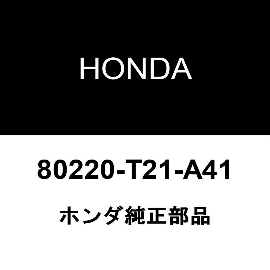 ホンダ（HONDA） ホンダ純正 ステップワゴン クーラーエキスパンション
