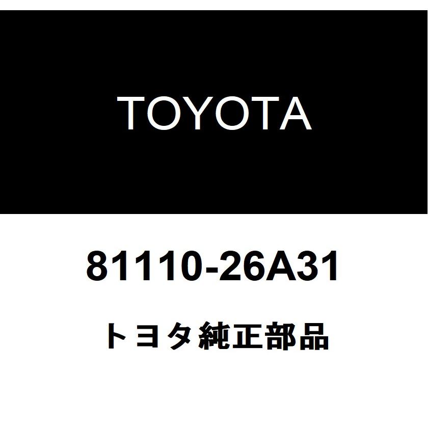 81110-26a31
