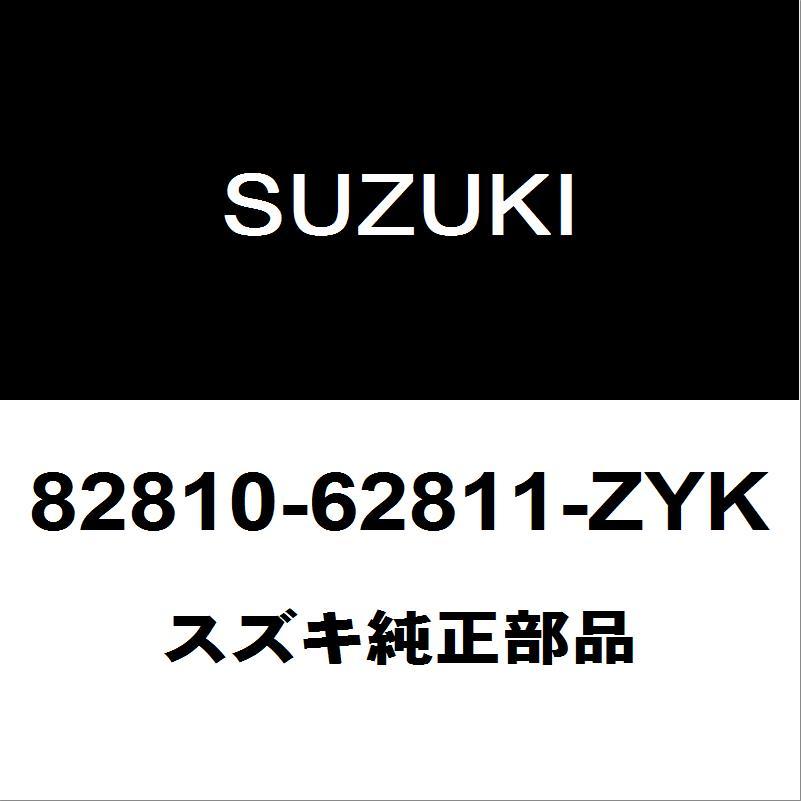 スズキ（SUZUKI） スズキ純正 スイフト フロントドアアウトサイド