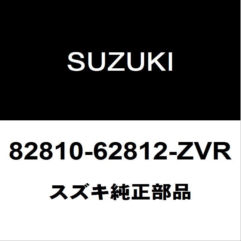 スズキ（SUZUKI） スズキ純正 スイフト フロントドアアウトサイド