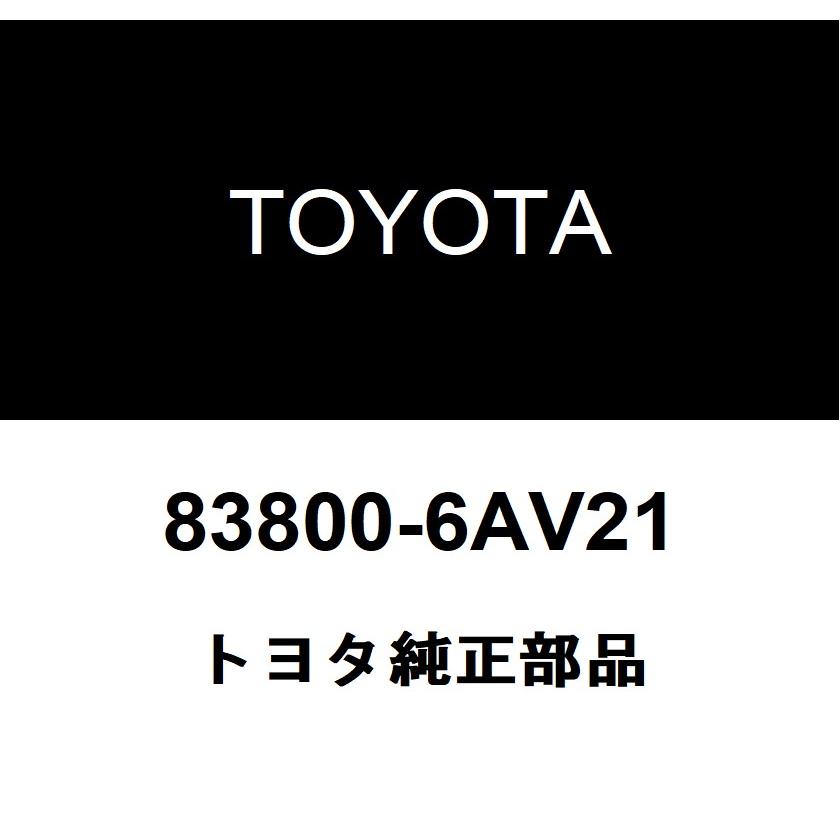 はこ 2015 TOYOTA COROLLA SPEEDOMETER CLUSTER 83800-0ZX10 | eBay