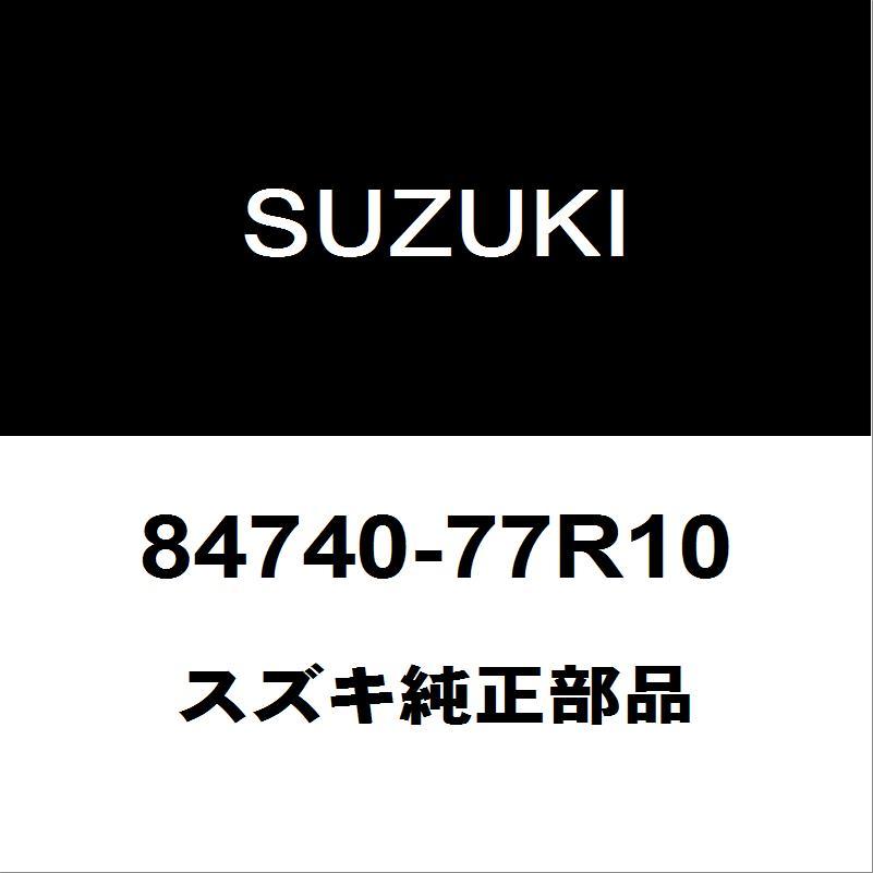 スズキ（SUZUKI） スズキ純正 ジムニー アウトリヤビューミラーガラス