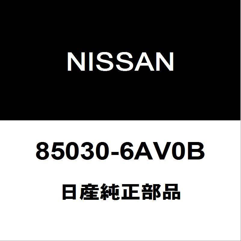 日産（NISSAN） 日産純正 GT-R リアバンパリインホースメント 85030-6AV0B : ヘックスストア - 通販 - Yahoo ...
