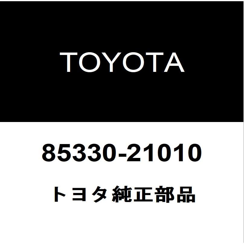 85330-21010-85330-21010-dbf-s402m