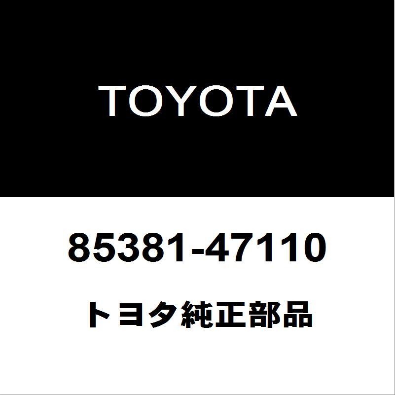 ZX-10 適合 2011-2015 R 安っぽかっ