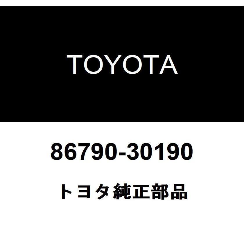 セット品 HONDA ホイールセット フロント リア メッキ加工 希少 dio zx af35