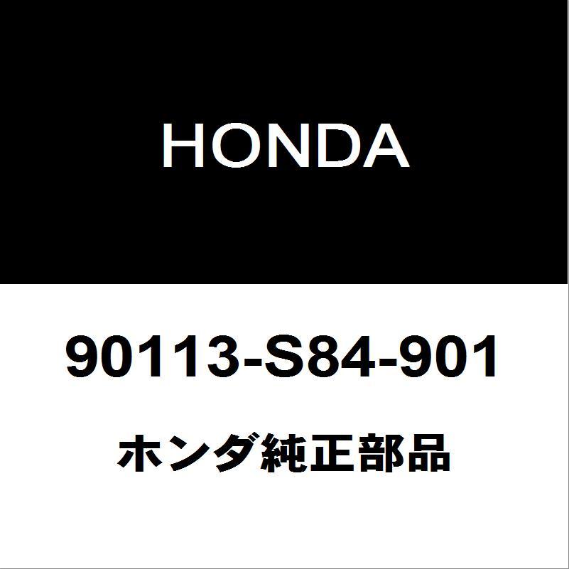 ♡専用♡ 81qBVVWj7+L._AC_UF1000,