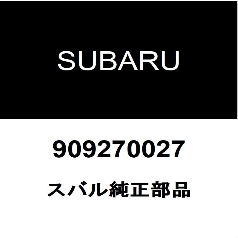 SUBARU スバル純正 インプレッサスポーツ フロントドア