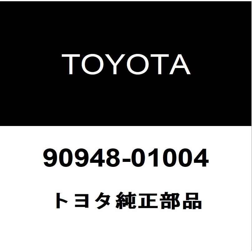Nゲージ まとめ売り 【傷あり】 Amazon | Kawasaki 2024～2025年 Ninja ZX-25R SE KRT EDITION
