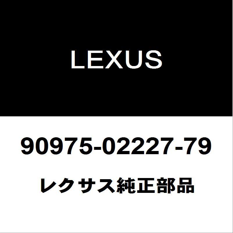 57853842_3