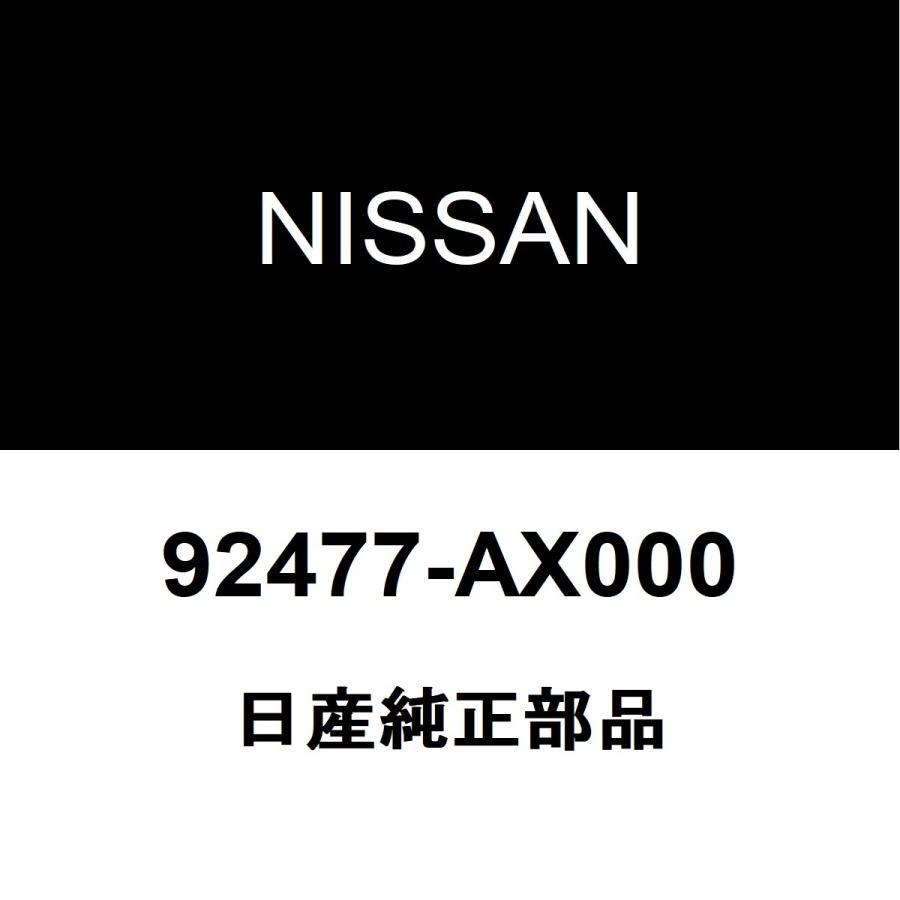 専用　21商品　詳細は概要欄記載 2025年モデル PRO仕様キャディバッグ (47インチ対応) (UNISEX