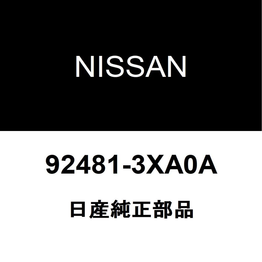 KANNA様確認用 楽天市場】〈ゼノア〉刈払機 草刈機 肩掛け式 エンジン TR2611ST