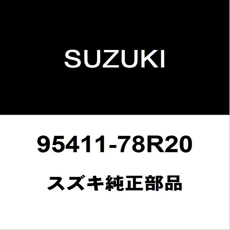 スズキ（SUZUKI） スズキ純正 ジムニーシエラ エバポレーターASSY