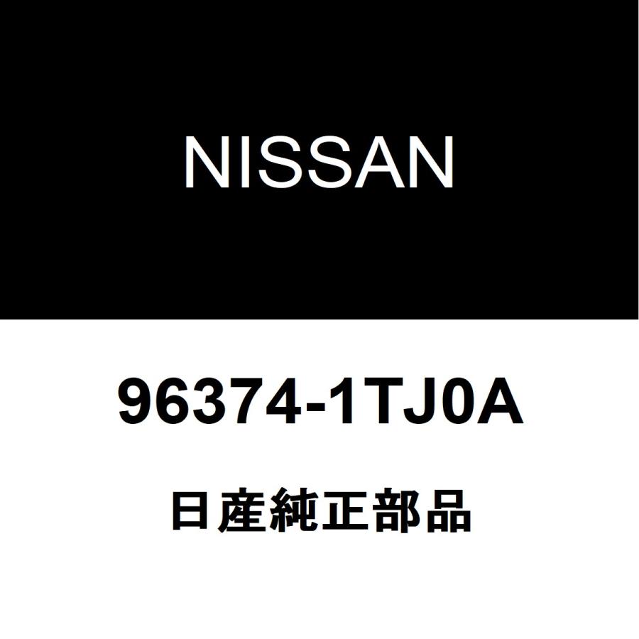 日産（NISSAN） 日産純正 ムラーノ サイドミラーLH 96374-1TJ0A : ヘックスストア - 通販 - Yahoo!ショッピング