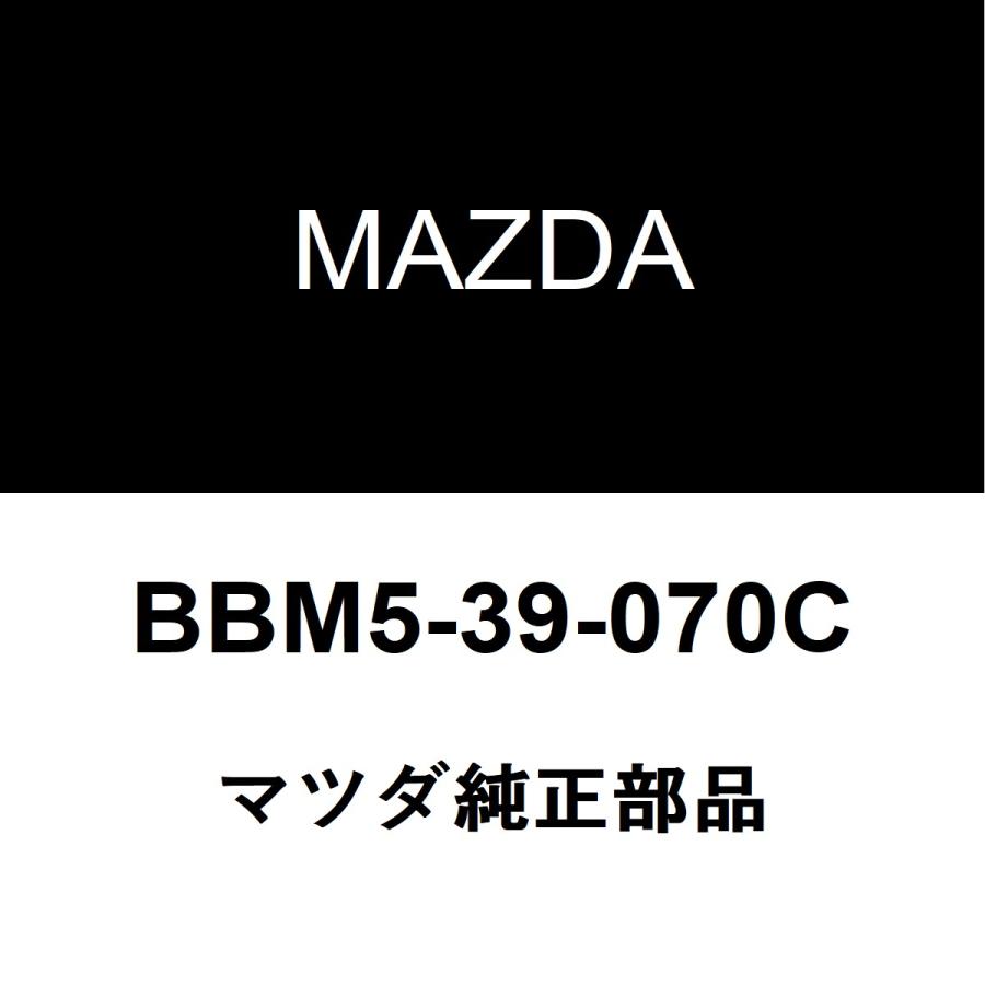 MAR様確認用 マックスマーラ Max Mara マックスマーラ ザ キューブ Max Mara The