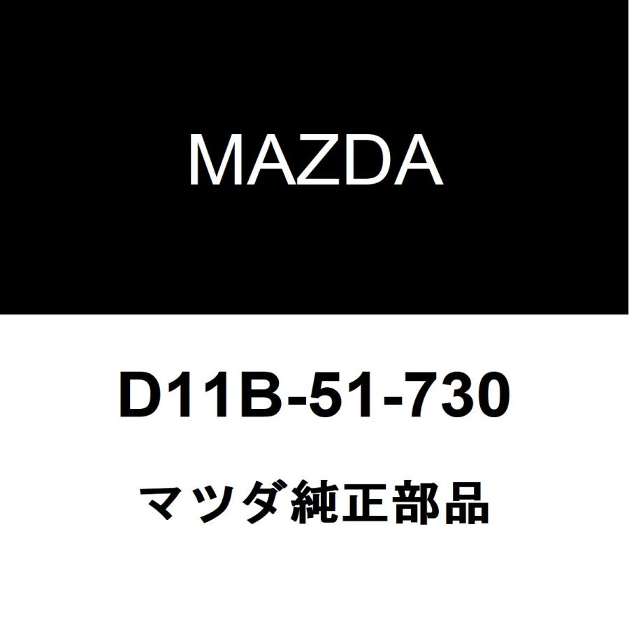 MAZDA　エンブレム　CX-3 金メッキ風　バックドア MAZDA エンブレム マツダ CX-3 金メッキ風 バックドア - メルカリ