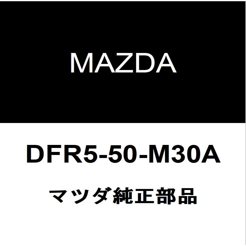 cx-30-rh-dfr5-50-m30a-dfr5-50-m30a-5aa-dmfp-4wd