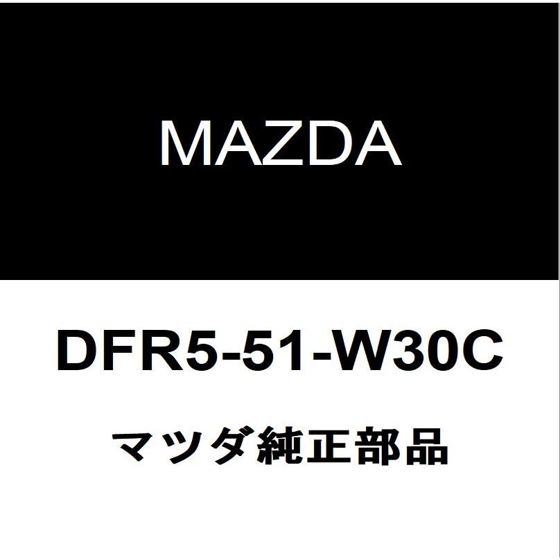 cx-30-lh-dfr5-51-w30c-dfr5-51-w30c-5aa-dmfp-4wd