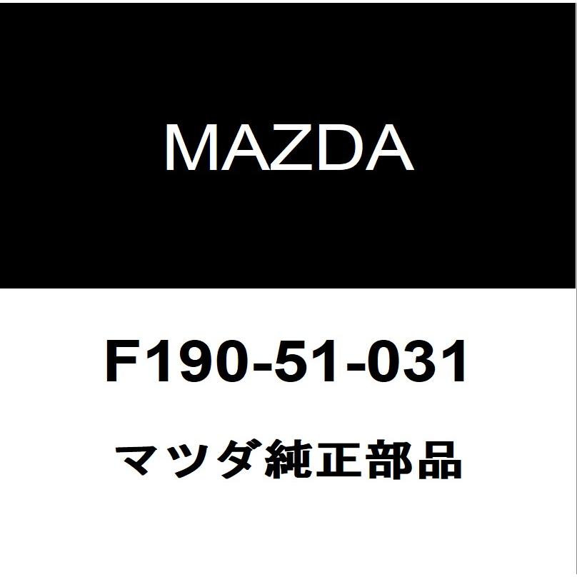 MAZDA RX-8後期純正ヘッドランプユニット左右 Yahoo!オークション - マツダ RX-8 後期 ヘッドライト HID 左右