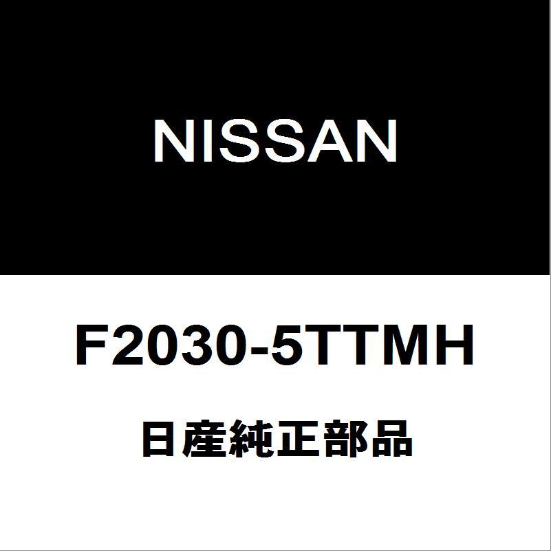 日産（NISSAN） 日産純正 セレナ フロントバンパリインホースメント F2030-5TTMH : ヘックスストア - 通販 - Yahoo ...