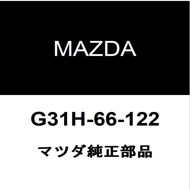 マツダ（Mazda） マツダ純正 RX-8 コンビネーションスイッチ G31H-66-122 : ヘックスストア - 通販 - Yahoo ...