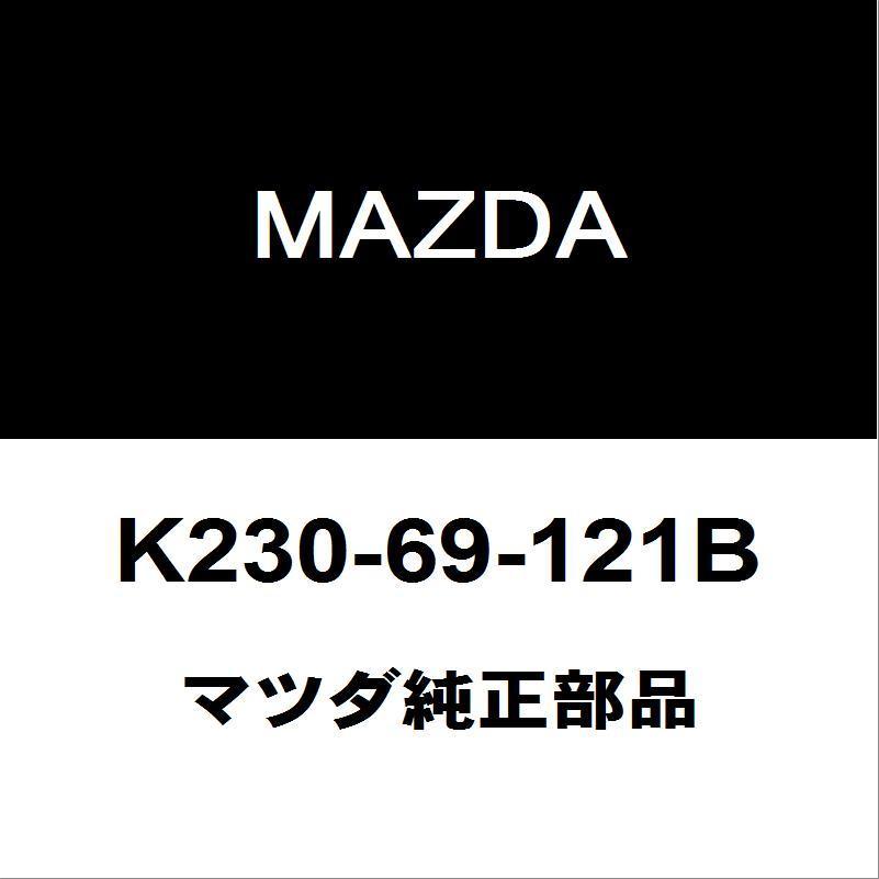 MKTE3PKOXQA