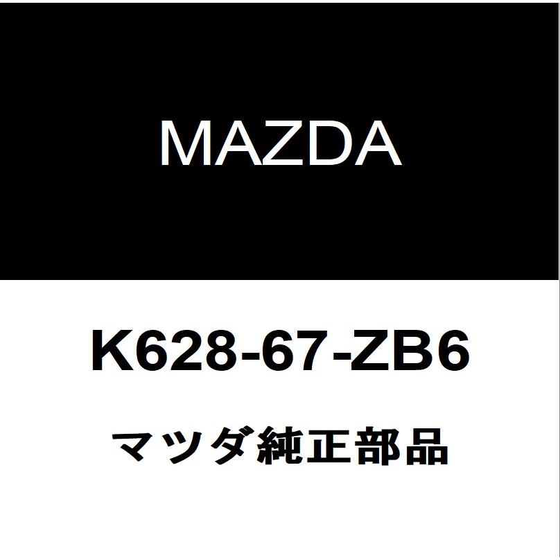 値下げ⭕️ ID92099】ZX130K-5B ◇最終値下げ◇ | 特選解体重機 | 株式会社