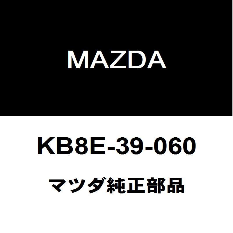 cx-8-kb8e-39-060-kb8e-39-060-3da-kg2p-4wd