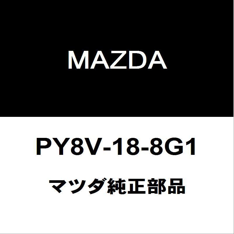 マツダ純正 CX-5 Oセンサー PY8V-18-8G1