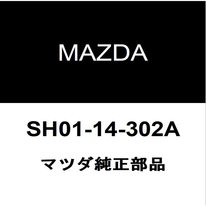 マメ MYKITA+Maison Margiela サングラス MMCRAFT002 COL.002 ポンメガネ