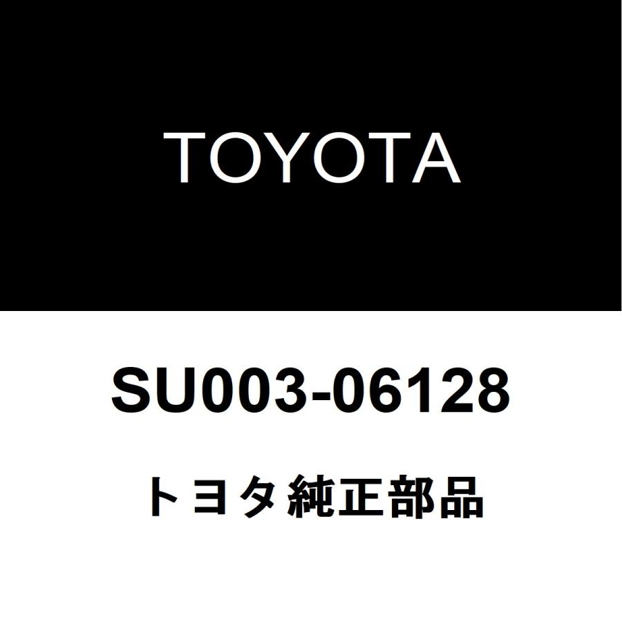 トヨタ（TOYOTA） トヨタ純正 インストルメントパネルレジスタ ベゼル
